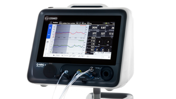 Q-NRG Plus