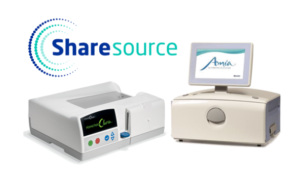 Sharesource Amia Claria Image_Thumbnail 
