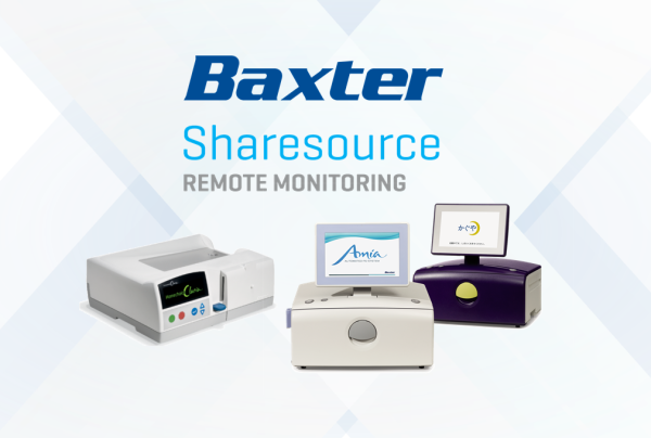 Sharesource RPM Image 2019